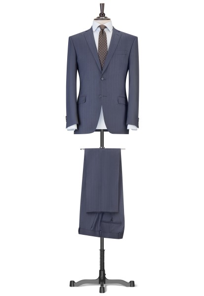 Костюм Франклин