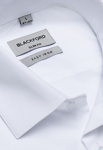 Сорочка HC-4S21035-1