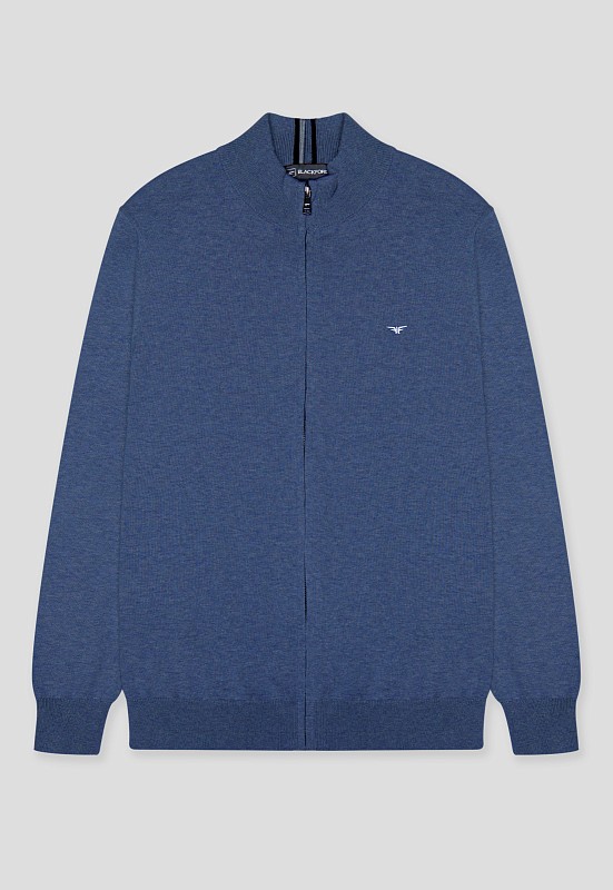 Кардиган BTG-07099-HC7106