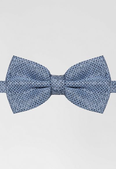 Бабочка фактурная BF-100