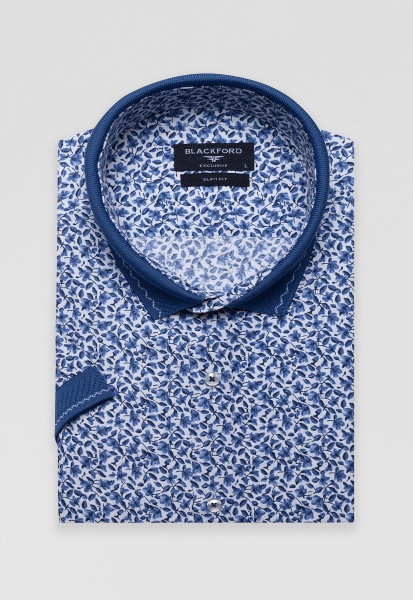 Сорочка RP-20211.15K