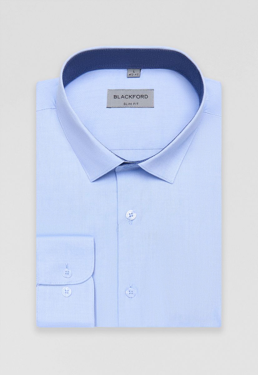 Сорочка YCG-CL0066