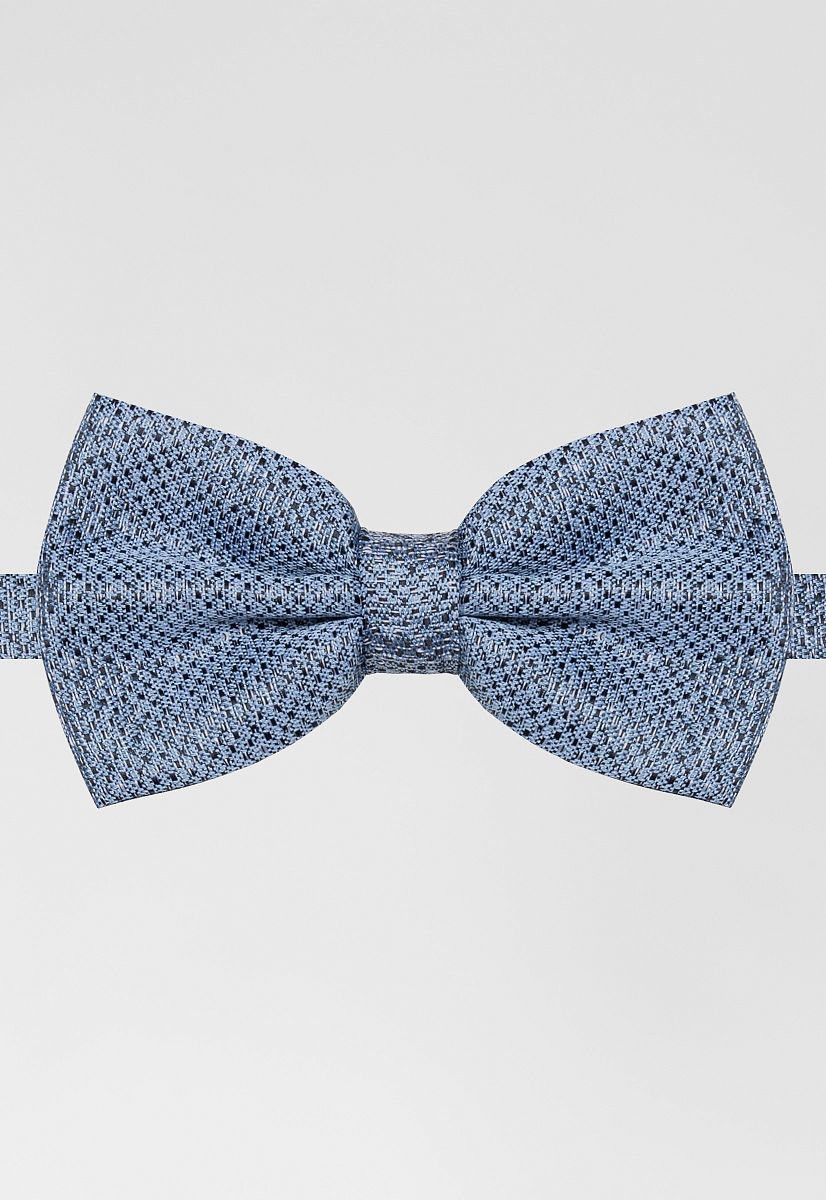 Бабочка фактурная BF-100