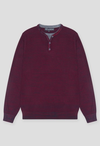 Джемпер BTG-1036-S013