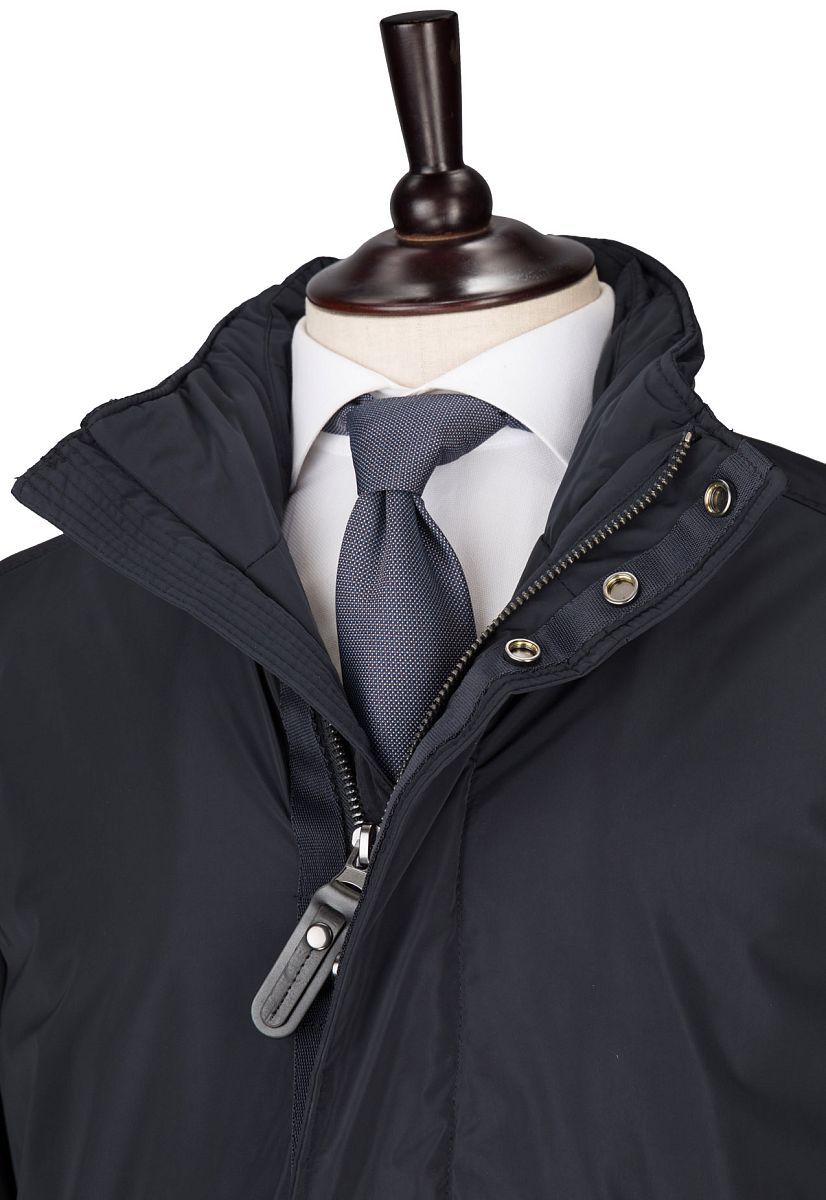 Куртка СM 2839