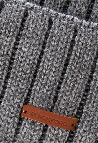 Шапка BF-44957 04