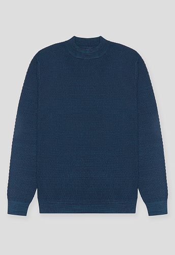 Джемпер BTG-5030-S012