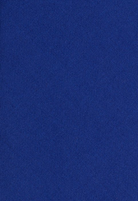 Галстук H.O-32