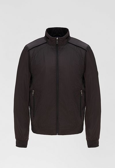 Ветровка M-0323