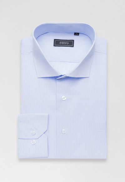 Сорочка 7071-1-06