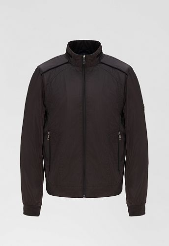 Ветровка M-0323