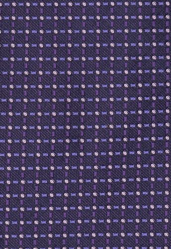 Галстук E.K.F. 32-67