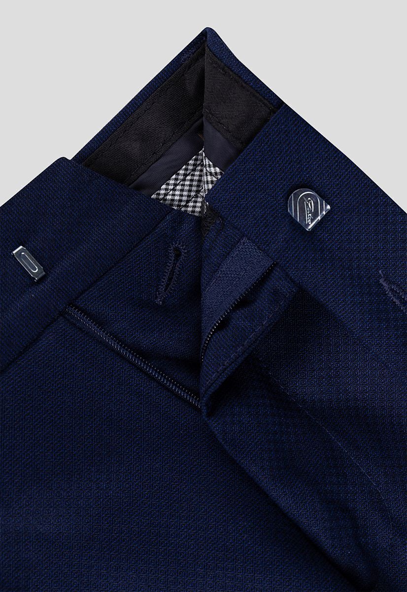 Брюки Арагон RS