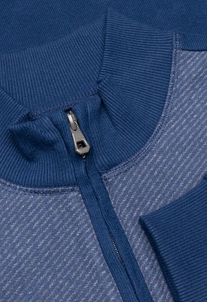 Джемпер D-2025103/32