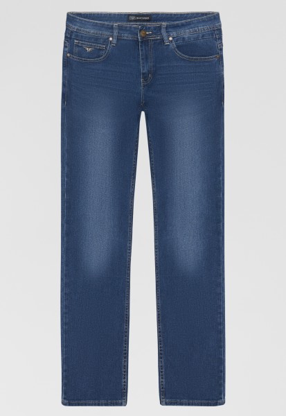 Джинсы XYJS24004