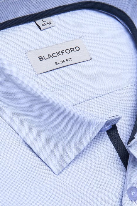 Сорочка YW-15382-05/4