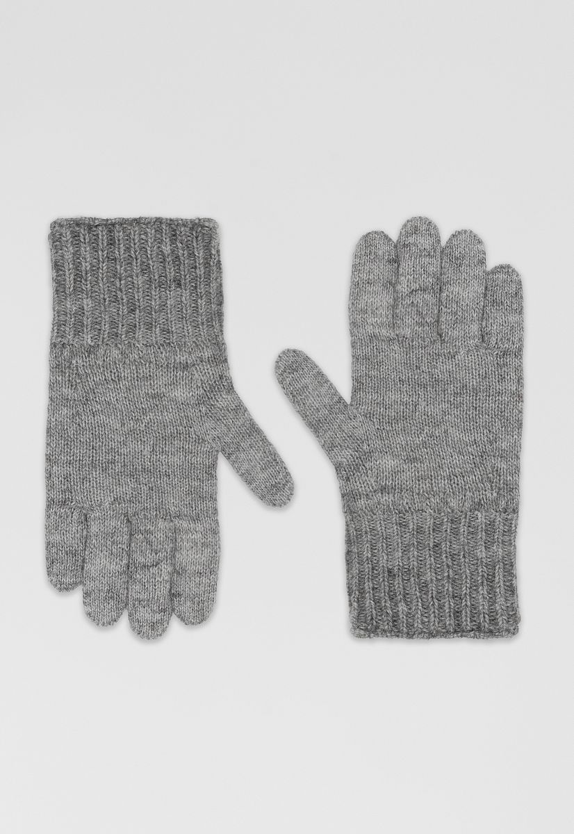 Перчатки BF-51150 04