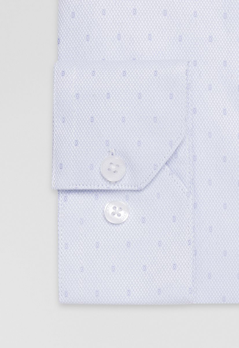 Сорочка YCG-B2806-04