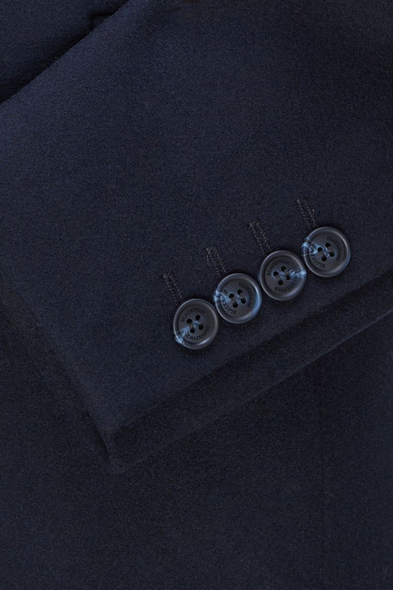 Пальто Ровере