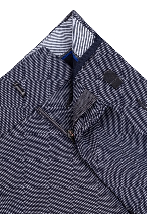 Брюки Отман