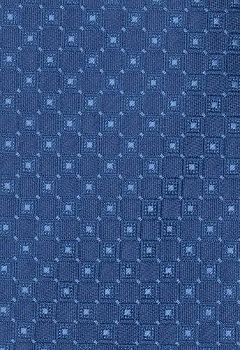 Галстук E.K.F. 32-96