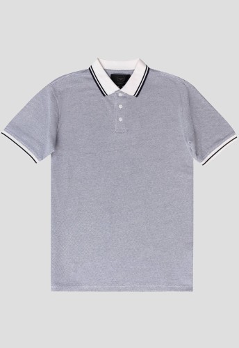 Поло FS-SU-TS-100