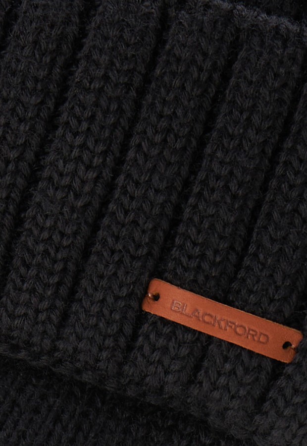 Шапка BF-44957 01