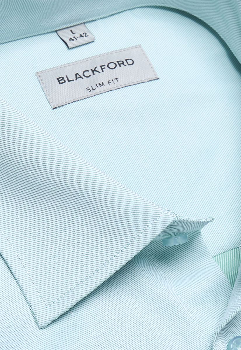 Сорочка CR-58760-30К