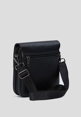 Сумка-ч/пл. 5510-2