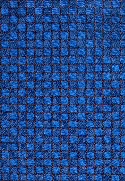 Галстук DVS-24.94