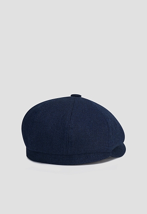 Кепи 85ЛТ 848109/5