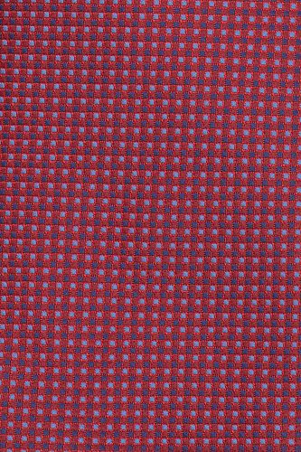 Галстук E.K.F. 32-53