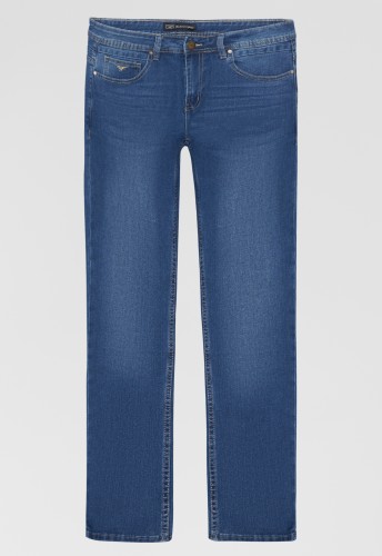 Джинсы XYJS24005