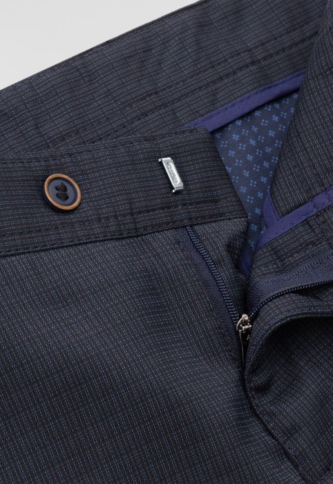 Брюки 616 comfort