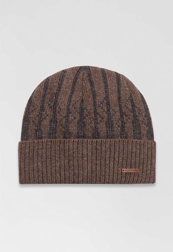 Шапка ZMH12493/2 (073)