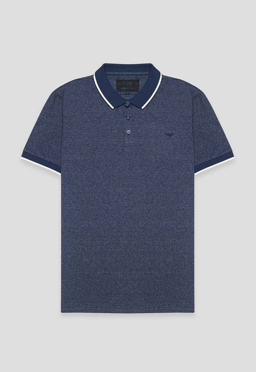 Поло DV-TS-34-111