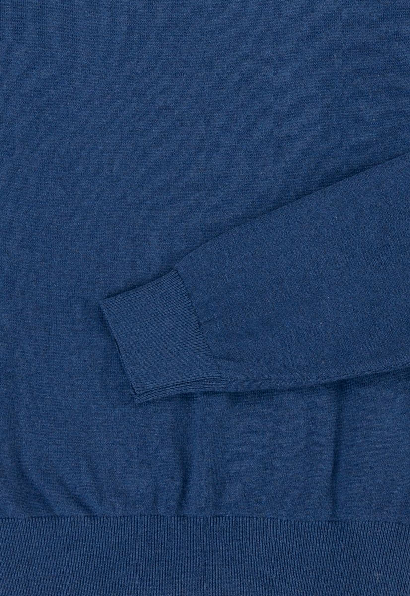 Джемпер FS-SU-SW-002A-O