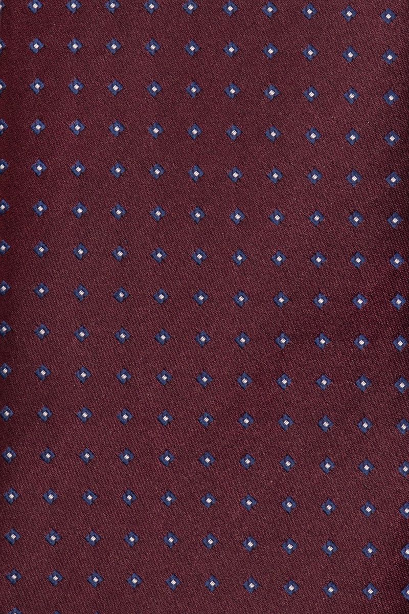 Галстук E.K.F. 32-1