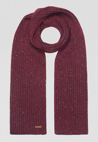 Шарф BF-325340 20