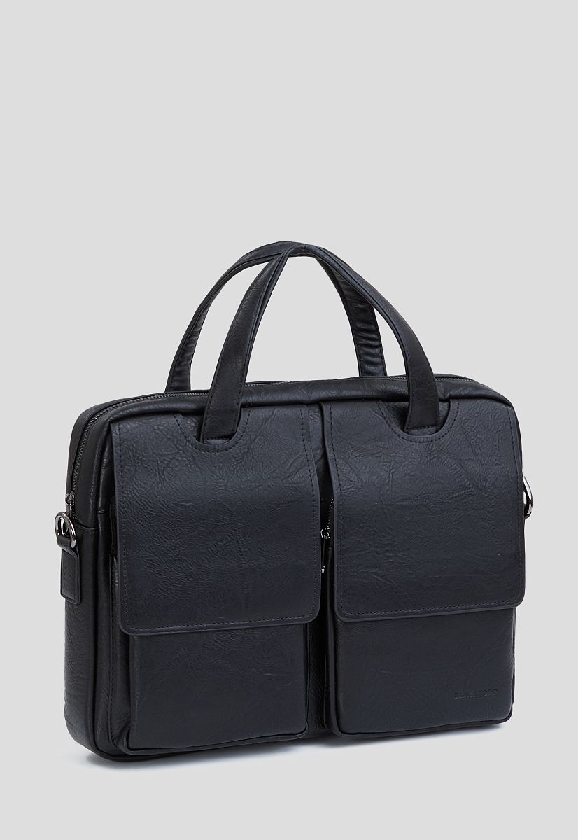 Сумка-дел. 6086-5