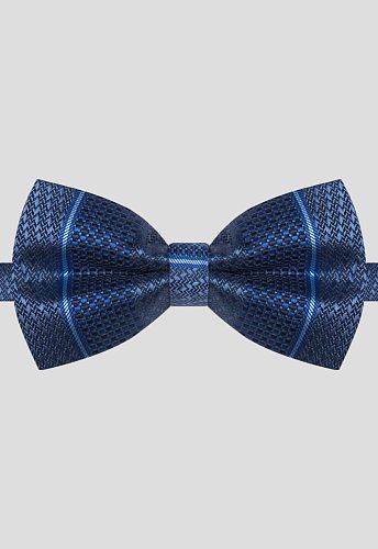 Бабочка фактурная BF-83