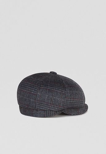 Кепи 85-LOREN BF