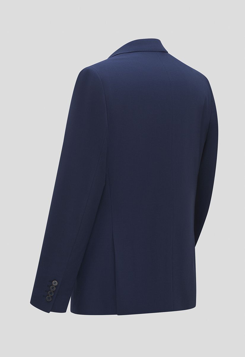 Костюм Каллисто