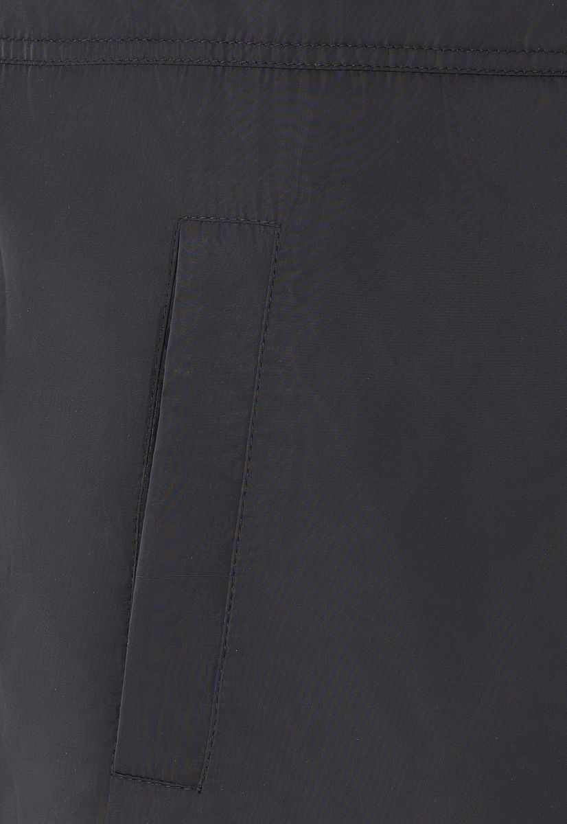 Куртка MIKO BF