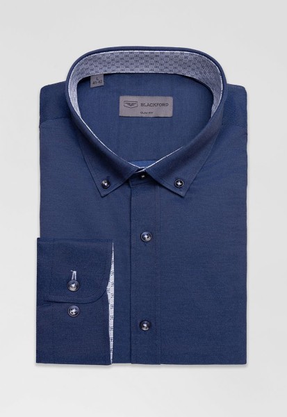 Сорочка RP/PRENS -C-7632