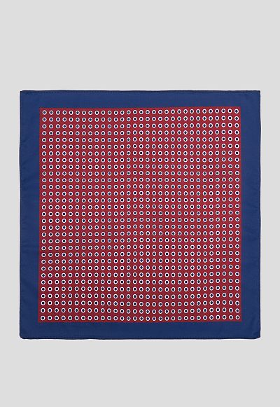 Платок-паше СВ19