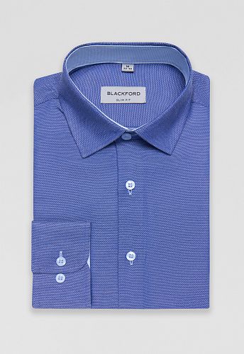 Сорочка YW-15303-06/7