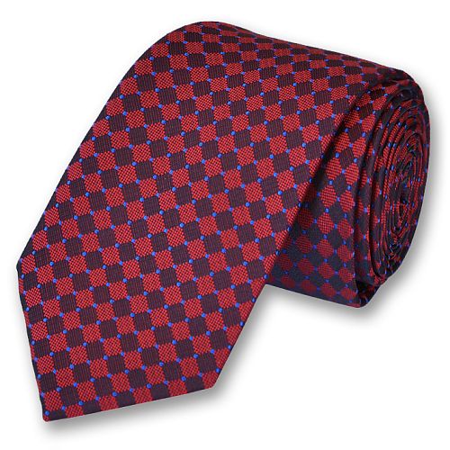 Галстук SV-88