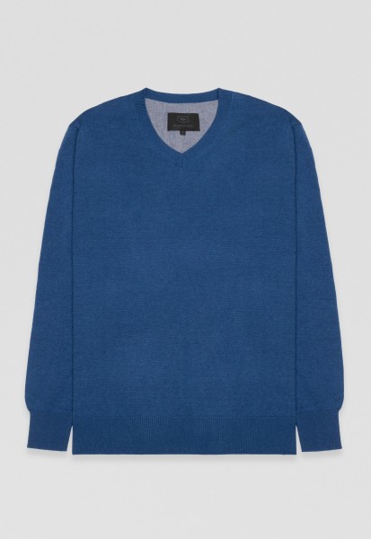 Джемпер JLF-6864-А092-V