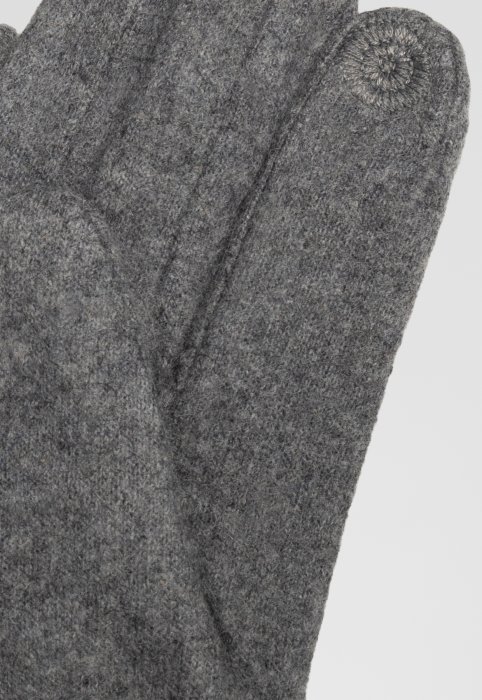 Перчатки 23С-05